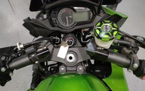 KAWASAKI NINJA1000 ZXT00L