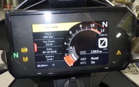 KTM 390 ADVENTURE 2020