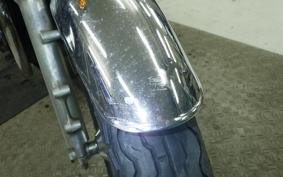 KAWASAKI Z900 2026 Z1F