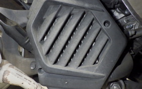 HONDA TACT-4ﾍﾞｰｼｯｸ AF79