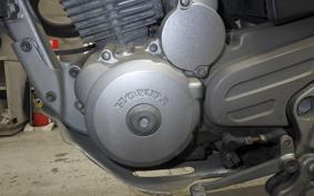 HONDA SL230 2019 MD33