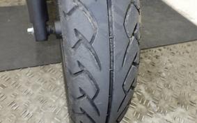 HONDA LEAD 125 JK12