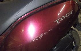 HONDA TACT-4ﾍﾞｰｼｯｸ 2025 AF79