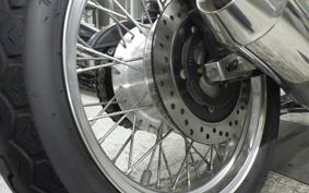 HONDA CB1100 EX 2014 SC65