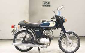 YAMAHA YB-1 2017 F5B