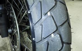 HONDA X-ADV 750 2025 RH21