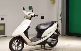 HONDA DIO Gen.6 AF62