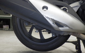 HONDA PCX125 JF81