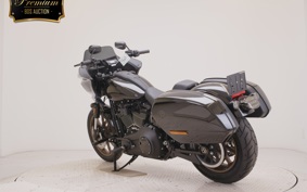 HARLEY FXLRST1920 2023