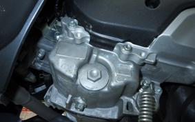 HONDA PCX 160 1994 KF47