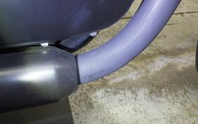 HONDA GB350S 2022 NC59