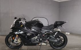 BMW S1000RR 0D50