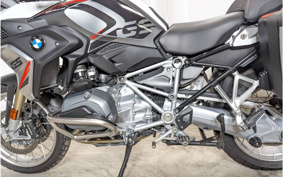 BMW R1200GS 2017 0A51