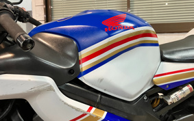 HONDA CBR600F 2001 PC35