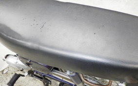 HONDA C90 SUPER CUB HA02