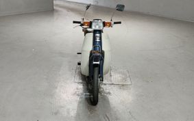HONDA SUPER CUB70 C70