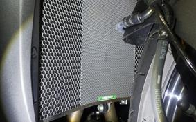 HONDA CBR600RR 2025 PC40