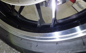 KAWASAKI Z900RS 2020 ZR900C