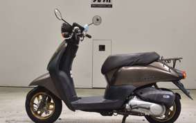 HONDA TODAY 2 AF67