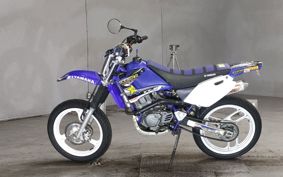 YAMAHA TT-R125LWE CE12Y
