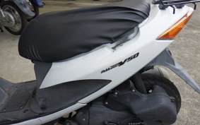 SUZUKI ADDRESS V50 CA4BA