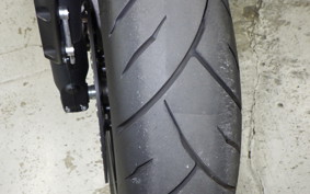 HARLEY X500 2024