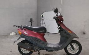YAMAHA BJ SA24J