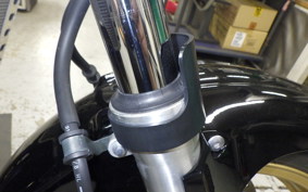 HONDA CB1300SF SUPER FOUR 2006 SC54