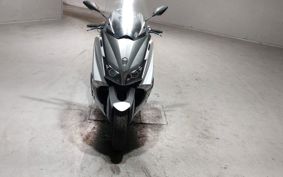 YAMAHA T-MAX 530 2014 SJ12J