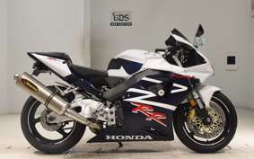 HONDA CBR954RR 2003