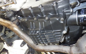 HONDA NC700S 2012 RC61