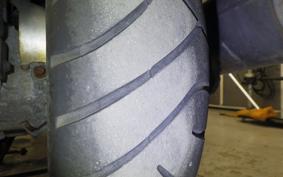 HONDA FORZA X 1989 MF08