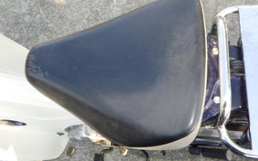 HONDA C90 SUPER CUB HA02