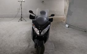 SUZUKI SKYWAVE 250 CJ46A