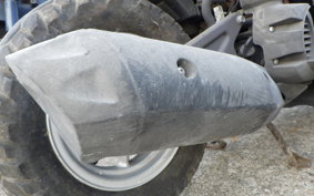 YAMAHA BW'S 50 Gen.3 SA44J