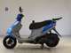 Фото Suzuki ADDRESS V125 G с японского аукциона