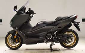 YAMAHA T-MAX 560 T 2020 SJ19J