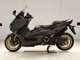 Фото Yamaha T-MAX 560 T 2020 с японского аукциона