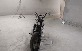 HONDA STEED 400 1993 NC26
