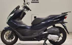 HONDA PCX 125 2008 JF56