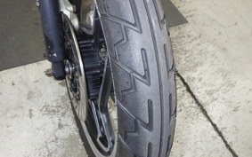 YAMAHA RZ250R 2020 29L