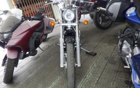 SUZUKI INTRUDER 400 1995 VK51A