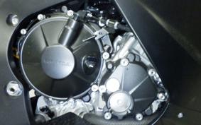 HONDA CBR1000RR RSP 2025 SC82