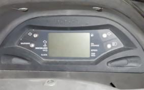 YAMAHA MAJESTY 125 FI