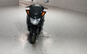 YAMAHA MAJESTY 250C SG03J