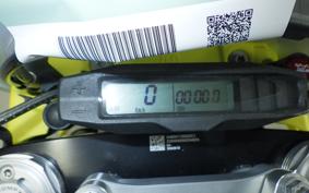 HUSQVARNA TE150I