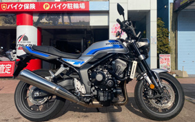 HONDA CB1000F 2025 SC94