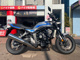 Фото Honda CB1000F 2025 с японского аукциона