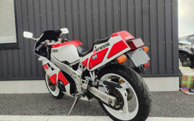 YAMAHA FZR400 1987 1WG