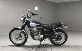 HONDA CB400SS 2004 NC41